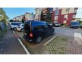 Sahibinden Volkswagen Caddy 1.9 TDI 2006 Model  242.000 km Siyah