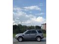 KUPON AUTO'dan Freelander 2.2 TD4 HSE Otomatk