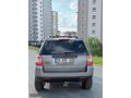 KUPON AUTO'dan Freelander 2.2 TD4 HSE Otomatk