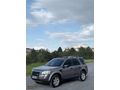 KUPON AUTO'dan Freelander 2.2 TD4 HSE Otomatk