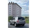 KUPON AUTO'dan Freelander 2.2 TD4 HSE Otomatk