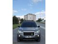 KUPON AUTO'dan Freelander 2.2 TD4 HSE Otomatk