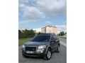 KUPON AUTO'dan Freelander 2.2 TD4 HSE Otomatk