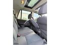KUPON AUTO'dan Freelander 2.2 TD4 HSE Otomatk