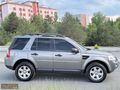 KUPON AUTO'dan Freelander 2.2 TD4 HSE Otomatk