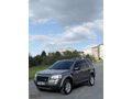 KUPON AUTO'dan Freelander 2.2 TD4 HSE Otomatk