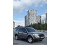 KUPON AUTO'dan Freelander 2.2 TD4 HSE Otomatk
