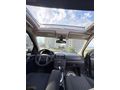 KUPON AUTO'dan Freelander 2.2 TD4 HSE Otomatk