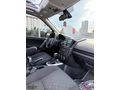 KUPON AUTO'dan Freelander 2.2 TD4 HSE Otomatk