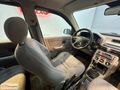 KARACA'dan 2000 LAND ROVER FREELANDER 1.8i HSE 117HP 4X4