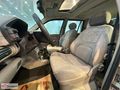 KARACA'dan 2000 LAND ROVER FREELANDER 1.8i HSE 117HP 4X4