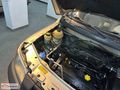 KARACA'dan 2000 LAND ROVER FREELANDER 1.8i HSE 117HP 4X4