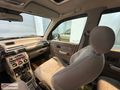 KARACA'dan 2000 LAND ROVER FREELANDER 1.8i HSE 117HP 4X4