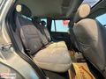 KARACA'dan 2000 LAND ROVER FREELANDER 1.8i HSE 117HP 4X4