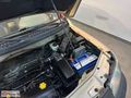KARACA'dan 2000 LAND ROVER FREELANDER 1.8i HSE 117HP 4X4