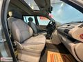 KARACA'dan 2000 LAND ROVER FREELANDER 1.8i HSE 117HP 4X4