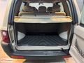 KARACA'dan 2000 LAND ROVER FREELANDER 1.8i HSE 117HP 4X4