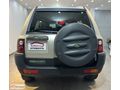KARACA'dan 2000 LAND ROVER FREELANDER 1.8i HSE 117HP 4X4