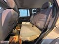 KARACA'dan 2000 LAND ROVER FREELANDER 1.8i HSE 117HP 4X4