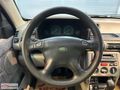 KARACA'dan 2000 LAND ROVER FREELANDER 1.8i HSE 117HP 4X4