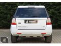 __UMUT__2012 FREELANDER II 2.0 Si4 SE/155.000 KM/CAM TAVANLI