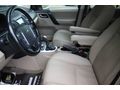 __UMUT__2012 FREELANDER II 2.0 Si4 SE/155.000 KM/CAM TAVANLI