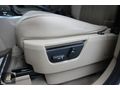 __UMUT__2012 FREELANDER II 2.0 Si4 SE/155.000 KM/CAM TAVANLI