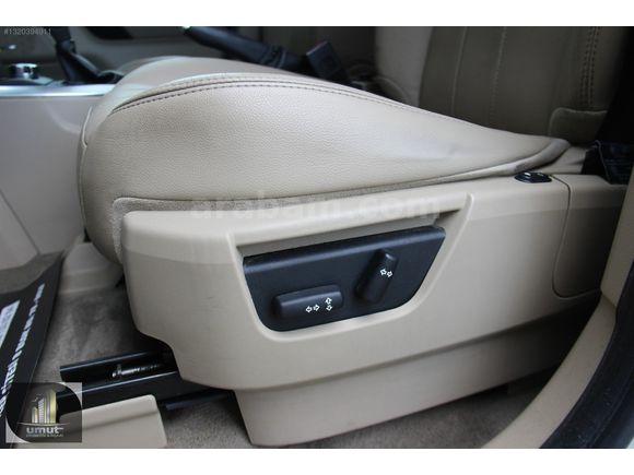 __UMUT__2012 FREELANDER II 2.0 Si4 SE/155.000 KM/CAM TAVANLI