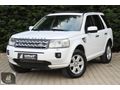 __UMUT__2012 FREELANDER II 2.0 Si4 SE/155.000 KM/CAM TAVANLI