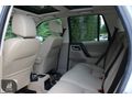 __UMUT__2012 FREELANDER II 2.0 Si4 SE/155.000 KM/CAM TAVANLI