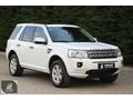 __UMUT__2012 FREELANDER II 2.0 Si4 SE/155.000 KM/CAM TAVANLI