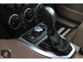 __UMUT__2012 FREELANDER II 2.0 Si4 SE/155.000 KM/CAM TAVANLI