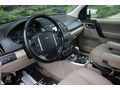__UMUT__2012 FREELANDER II 2.0 Si4 SE/155.000 KM/CAM TAVANLI