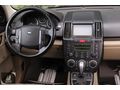 __UMUT__2012 FREELANDER II 2.0 Si4 SE/155.000 KM/CAM TAVANLI