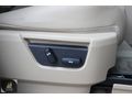 __UMUT__2012 FREELANDER II 2.0 Si4 SE/155.000 KM/CAM TAVANLI