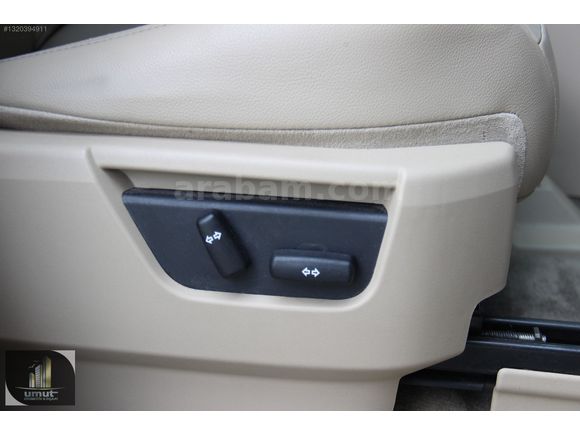 __UMUT__2012 FREELANDER II 2.0 Si4 SE/155.000 KM/CAM TAVANLI