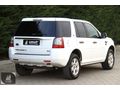 __UMUT__2012 FREELANDER II 2.0 Si4 SE/155.000 KM/CAM TAVANLI