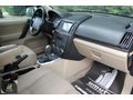 __UMUT__2012 FREELANDER II 2.0 Si4 SE/155.000 KM/CAM TAVANLI
