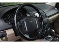 __UMUT__2012 FREELANDER II 2.0 Si4 SE/155.000 KM/CAM TAVANLI