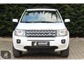__UMUT__2012 FREELANDER II 2.0 Si4 SE/155.000 KM/CAM TAVANLI
