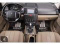 __UMUT__2012 FREELANDER II 2.0 Si4 SE/155.000 KM/CAM TAVANLI