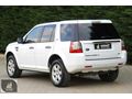 __UMUT__2012 FREELANDER II 2.0 Si4 SE/155.000 KM/CAM TAVANLI