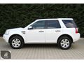 __UMUT__2012 FREELANDER II 2.0 Si4 SE/155.000 KM/CAM TAVANLI