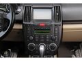 __UMUT__2012 FREELANDER II 2.0 Si4 SE/155.000 KM/CAM TAVANLI