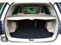 __UMUT__2012 FREELANDER II 2.0 Si4 SE/155.000 KM/CAM TAVANLI