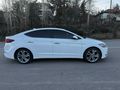 Sahibinden Hyundai Elantra 1.6 CRDi Elite Plus 2017 Model 