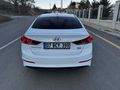 Sahibinden Hyundai Elantra 1.6 CRDi Elite Plus 2017 Model 