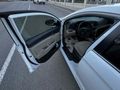 Sahibinden Hyundai Elantra 1.6 CRDi Elite Plus 2017 Model 