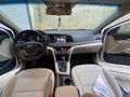 Sahibinden Hyundai Elantra 1.6 CRDi Elite Plus 2017 Model 