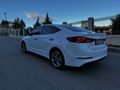 Sahibinden Hyundai Elantra 1.6 CRDi Elite Plus 2017 Model 